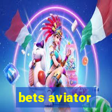 bets aviator